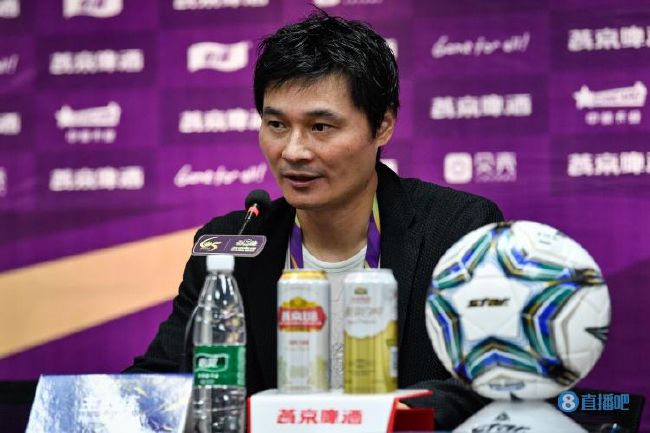 塔格雷斯上场比赛在主场0-0战平墨西哥美洲队，球队此前联赛取得两连胜之后，近期连续三轮不胜，战绩下滑。